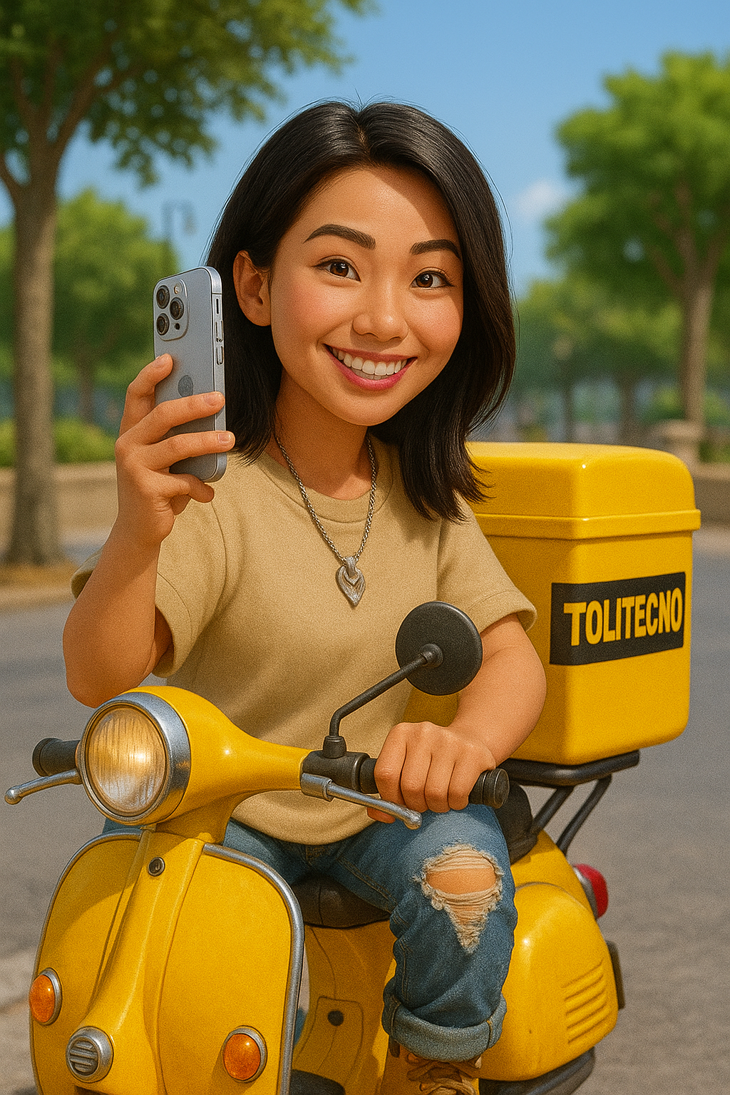 chatgpt image 13 ago 2025, 08 57 44 p.m.