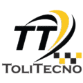 diseño sin título (1)