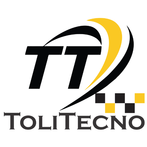 diseño sin título (1)