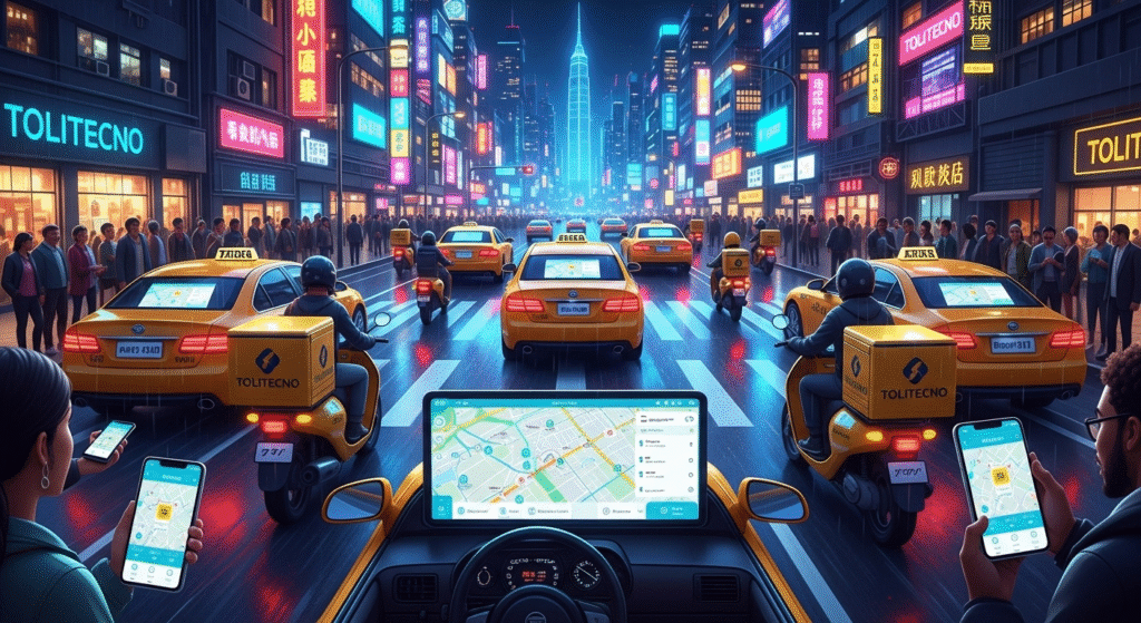 google ai studio 2025 07 31t01 45 35.118z