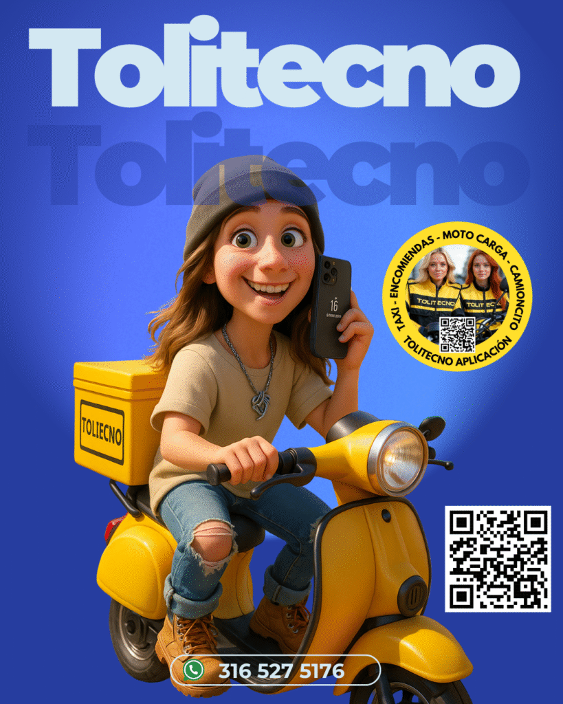 post de instagram celebración día mundial de la salud azul (2)