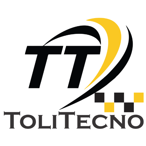logo tolitecno ok